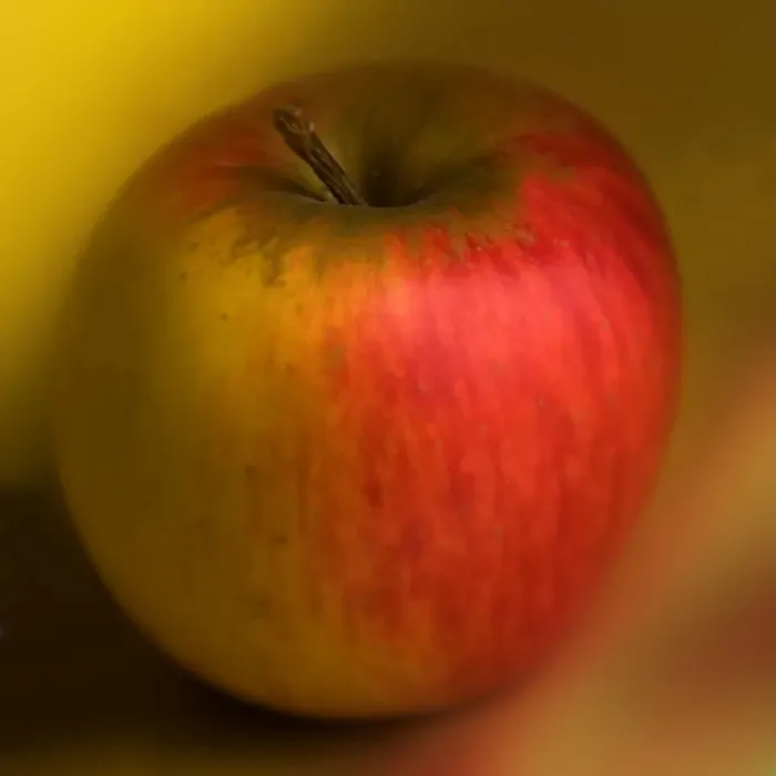 Framed Print : Apple - Queen of the pippins Framed Print : Apple - Queen of the pippins