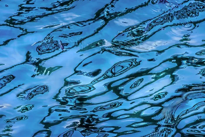 Framed Print : Canada, British Columbia, Prince Rupert. Wave pattern on Pacific Ocean. Date: 05-08-2016 Framed Print : Canada, British Columbia, Prince Rupert. Wave pattern on Pacific Ocean. Date: 05-08-2016