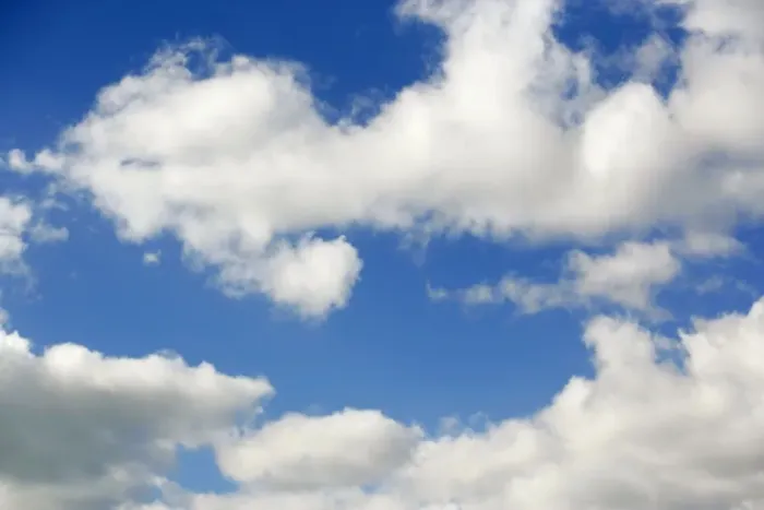 Framed Print : Clouds. JD-19796. Clouds. John Daniels. Please note that prints are for Framed Print : Clouds. JD-19796. Clouds. John Daniels. Please note that prints are for