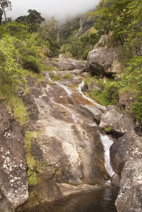 Framed Print : DDE-90021158