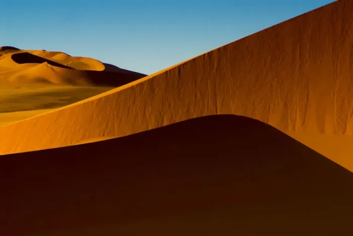Framed Print : DDE-90023077 Framed Print : DDE-90023077
