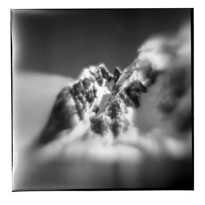 Framed Print : DDE-90023866 Framed Print : DDE-90023866