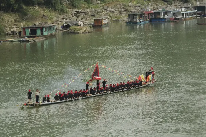Framed Print : DDE-90024135 Framed Print : DDE-90024135