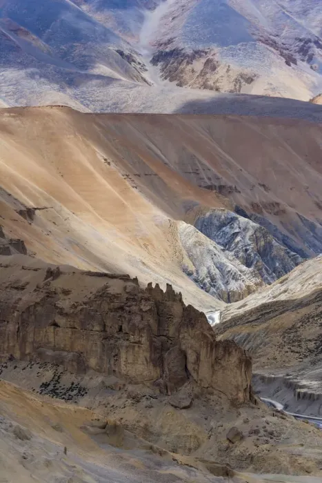 Framed Print : DDE-90024525 Framed Print : DDE-90024525