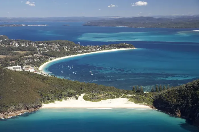 Framed Print : DDE-90025862 Framed Print : DDE-90025862
