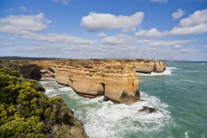 Framed Print : DDE-90026155 Framed Print : DDE-90026155