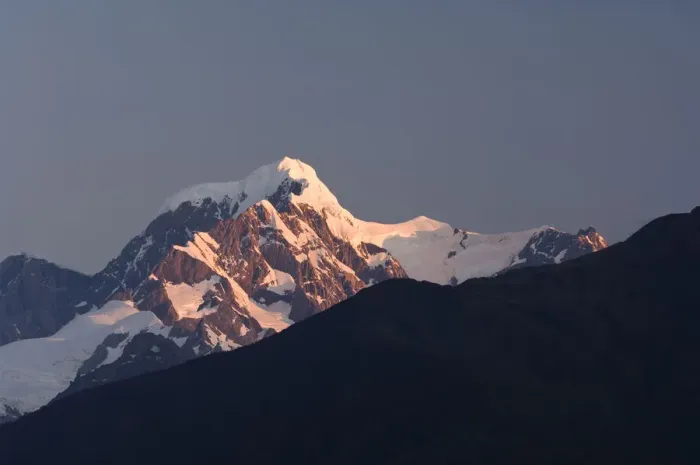 Framed Print : DDE-90026638 Framed Print : DDE-90026638