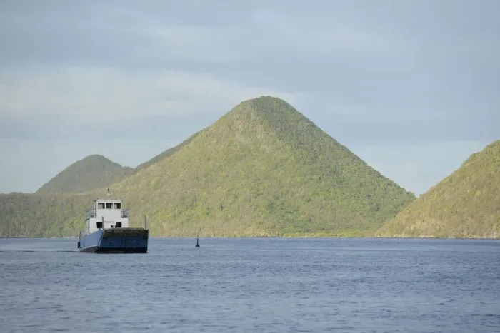 Framed Print : DDE-90027114 Framed Print : DDE-90027114