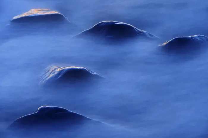 Framed Print : DDE-90028126 Framed Print : DDE-90028126