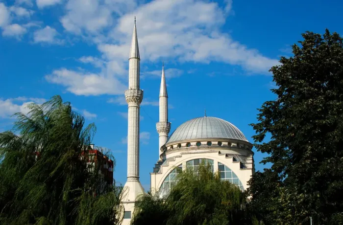 Framed Print : DDE-90028647 Framed Print : DDE-90028647