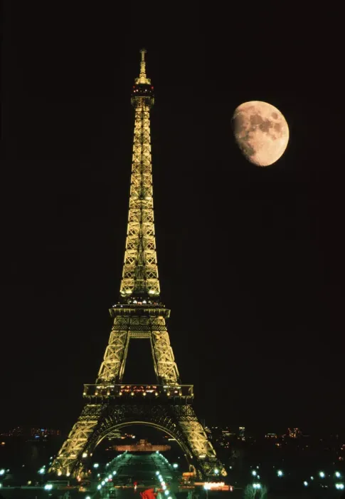 Framed Print : DDE-90029353 Framed Print : DDE-90029353