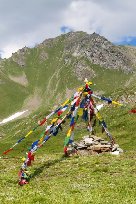 Framed Print : DDE-90032513 Framed Print : DDE-90032513
