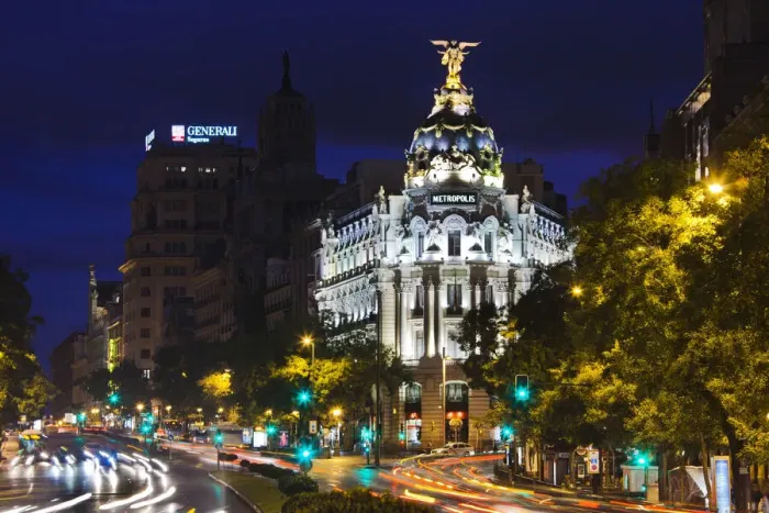 Framed Print : DDE-90035382