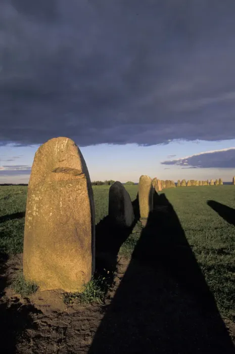 Framed Print : DDE-90035554 Framed Print : DDE-90035554