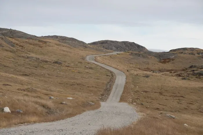 Framed Print : DDE-90036563 Framed Print : DDE-90036563