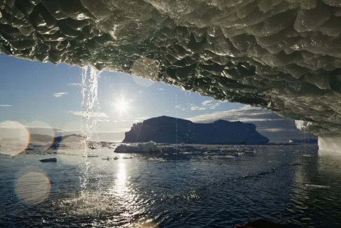 Framed Print : DDE-90036744 Framed Print : DDE-90036744