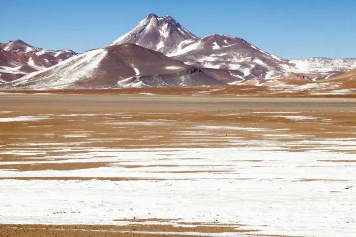 Framed Print : DDE-90037921 Framed Print : DDE-90037921