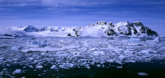 Framed Print : Graham Coast, Girard Bay Antarctic Peninsula JPF42269 Framed Print : Graham Coast, Girard Bay Antarctic Peninsula JPF42269
