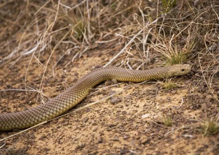 Framed Print : King Brown Snake - with tongue out Also called Mulga Snake. Occurs across most of Australia except for east and south coastal regions. Inhabits most areas including grasslands, open woodlands, mulga and scrub but not wet rainforests Framed Print : King Brown Snake - with tongue out Also called Mulga Snake. Occurs across most of Australia except for east and south coastal regions. Inhabits most areas including grasslands, open woodlands, mulga and scrub but not wet rainforests