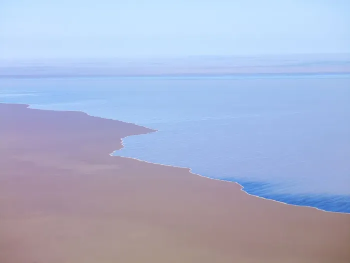 Framed Print : Lake Eyre north South Australia. 2009 flood - Lake Eyre is an extensive salt sink and has only filled to capacity three times in the past 150 years. The massive Lake Eyre system covers an aera of 9690 square kilometre Framed Print : Lake Eyre north South Australia. 2009 flood - Lake Eyre is an extensive salt sink and has only filled to capacity three times in the past 150 years. The massive Lake Eyre system covers an aera of 9690 square kilometre