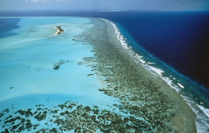 Framed Print : Maldives - atolls & coral reefs. Indian Ocean Framed Print : Maldives - atolls & coral reefs. Indian Ocean