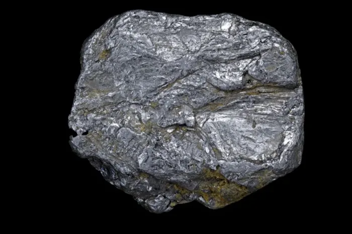 Framed Print : Molybdenite - MoS2 - Queensland Australia - Wolfram Camp Mine - Dimbulah - Mareeba Shire - Molybdenum bisulfide - Mined for molybdenum bisulfide - (a lubricant) and molybdenum Framed Print : Molybdenite - MoS2 - Queensland Australia - Wolfram Camp Mine - Dimbulah - Mareeba Shire - Molybdenum bisulfide - Mined for molybdenum bisulfide - (a lubricant) and molybdenum