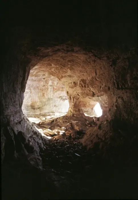 Framed Print : Mount Autana (Cerro Autana), Cave, Amazonas territory, Tepuis, Venezuela, South America Framed Print : Mount Autana (Cerro Autana), Cave, Amazonas territory, Tepuis, Venezuela, South America