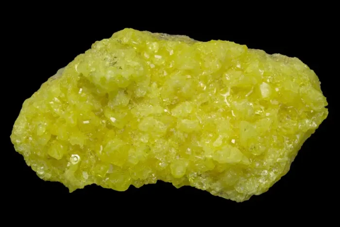 Framed Print : Native Sulfur (S) - El Desierto Bolivia - of great economic importance in fungicidal plant sprays, the vulcanization of rubber and the production of sulfuric acid Framed Print : Native Sulfur (S) - El Desierto Bolivia - of great economic importance in fungicidal plant sprays, the vulcanization of rubber and the production of sulfuric acid