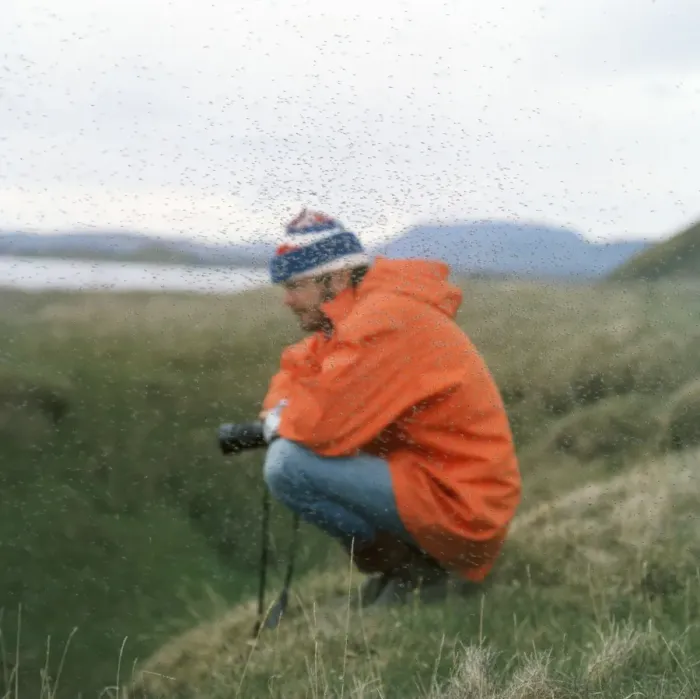 Framed Print : Picture No. 10732015 Framed Print : Picture No. 10732015