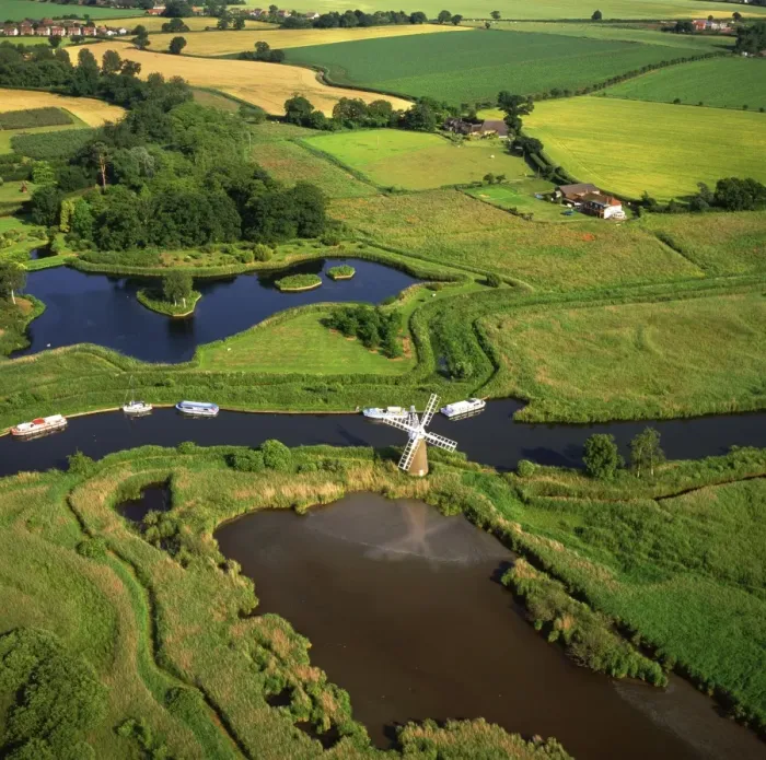 Framed Print : Picture No. 10741166 Framed Print : Picture No. 10741166