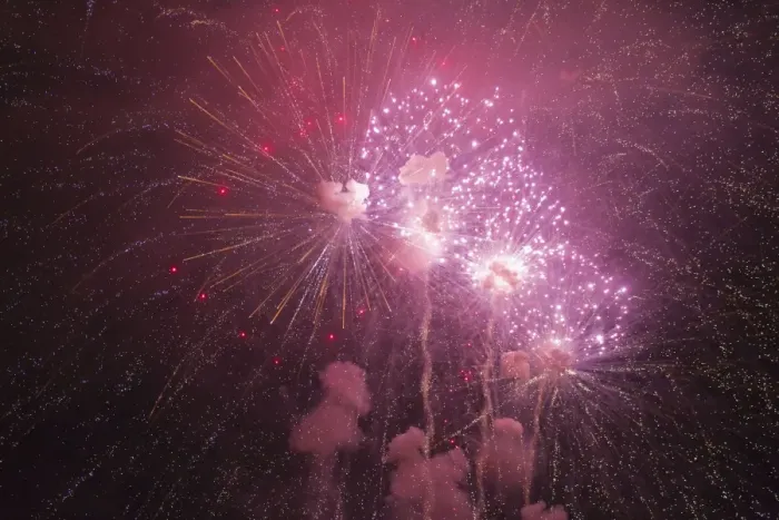 Framed Print : Picture No. 10761690 Framed Print : Picture No. 10761690