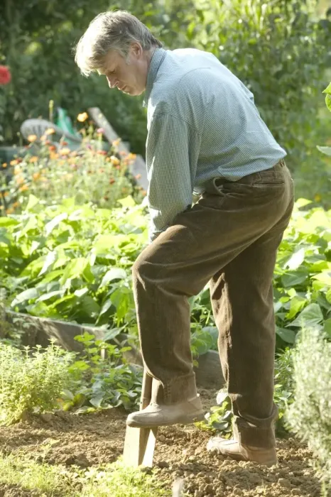 Framed Print : Picture No. 10769176 Framed Print : Picture No. 10769176