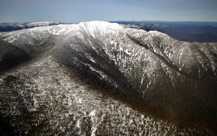 Framed Print : Picture No. 10863178