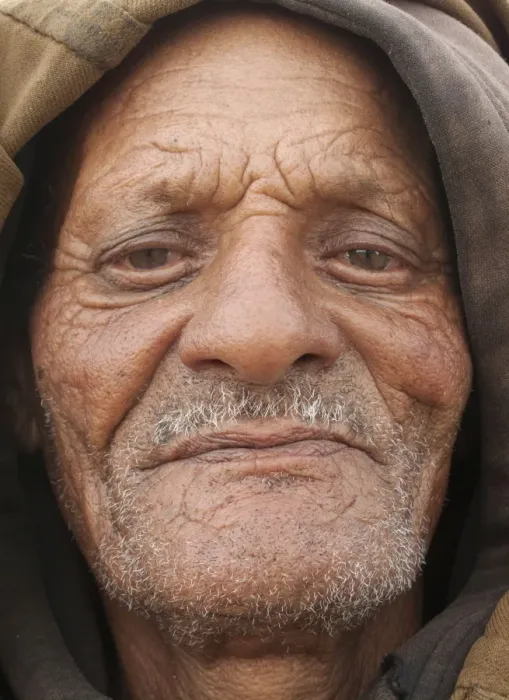 Framed Print : Picture No. 10887557 Framed Print : Picture No. 10887557