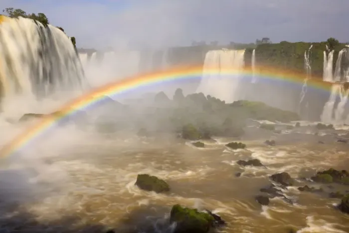 Framed Print : Picture No. 10889332 Framed Print : Picture No. 10889332