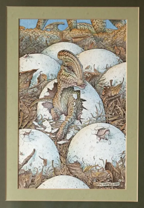 Framed Print : Picture No. 10890776 Framed Print : Picture No. 10890776