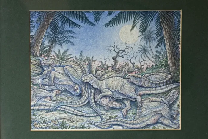 Framed Print : Picture No. 10890780 Framed Print : Picture No. 10890780