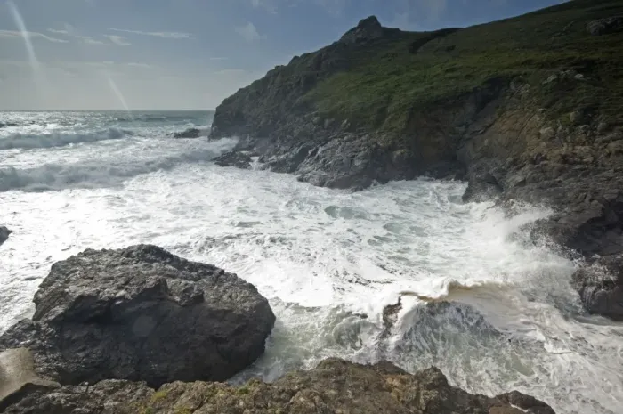 Framed Print : Picture No. 10891557 Framed Print : Picture No. 10891557