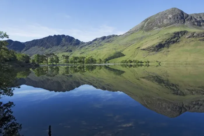 Framed Print : Picture No. 10899868 Framed Print : Picture No. 10899868