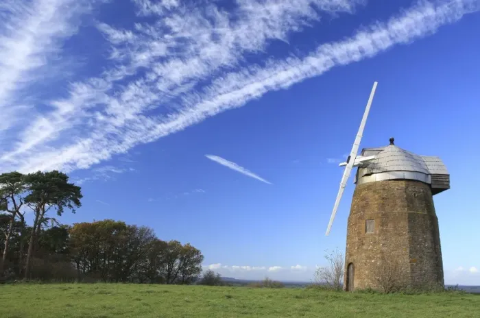 Framed Print : Picture No. 10900587 Framed Print : Picture No. 10900587