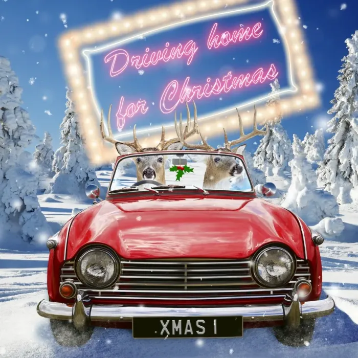 Framed Print : Picture No. 10901258 Framed Print : Picture No. 10901258