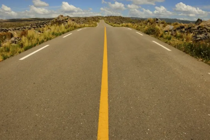 Framed Print : Picture No. 10983136 Framed Print : Picture No. 10983136