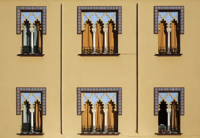 Framed Print : Picture No. 11014371 Framed Print : Picture No. 11014371