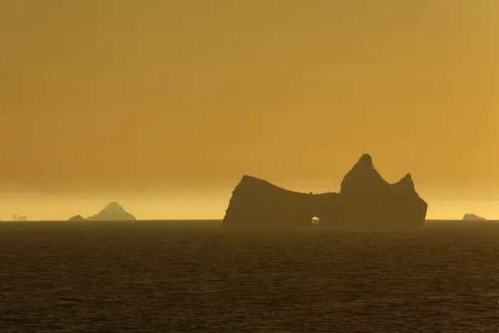Framed Print : Picture No. 11050482 Framed Print : Picture No. 11050482