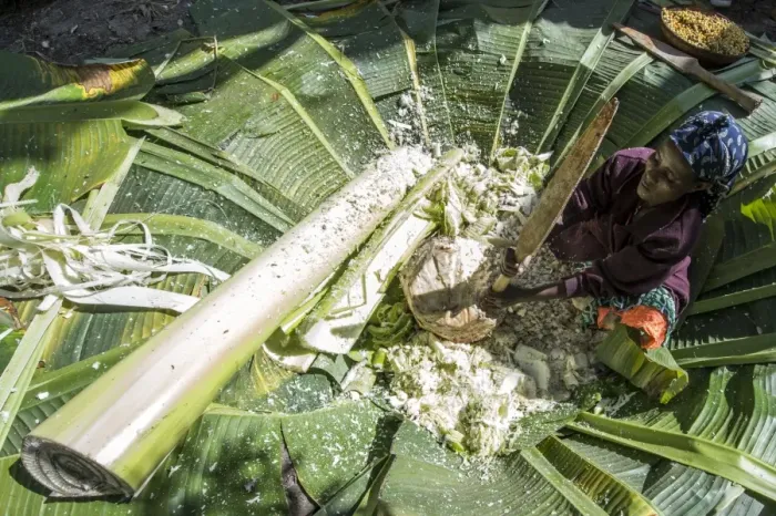 Framed Print : Picture No. 11671903 Framed Print : Picture No. 11671903