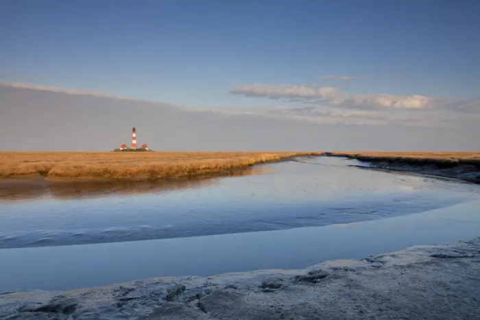 Framed Print : Picture No. 11672355 Framed Print : Picture No. 11672355