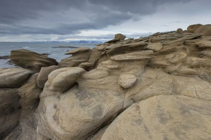 Framed Print : Picture No. 11672837 Framed Print : Picture No. 11672837