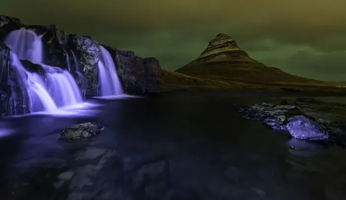 Framed Print : Picture No. 11675965 Framed Print : Picture No. 11675965