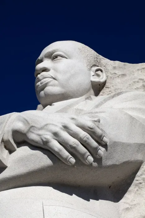 Framed Print : Picture No. 11806821 Framed Print : Picture No. 11806821