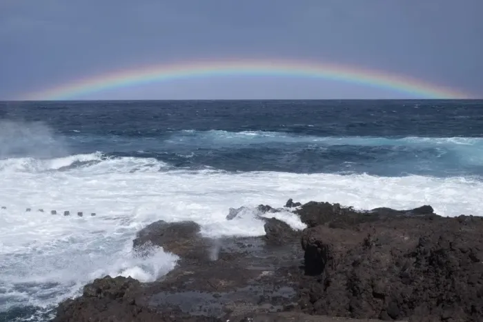 Framed Print : Picture No. 11807076 Framed Print : Picture No. 11807076